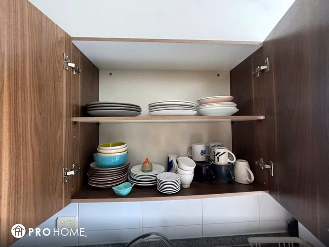 Arriendo Departamento Amoblado, Sector Sur - Ideal Empresas
