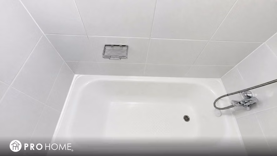 Arriendo Departamento Amoblado, Sector Sur - Ideal Empresas