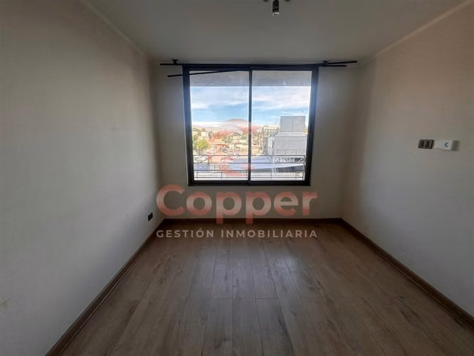 Departamento en Arriendo, Sector Centro, Copiapó - Imagen 5