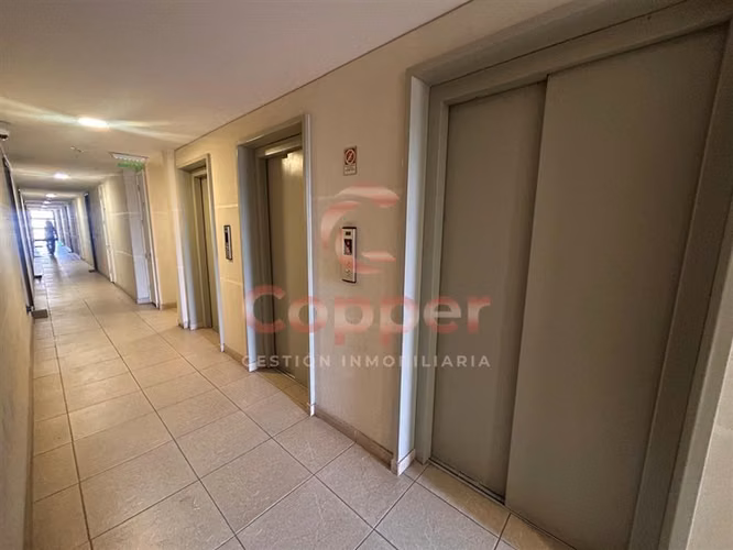 Departamento en Arriendo, Sector Centro, Copiapó - Imagen 18
