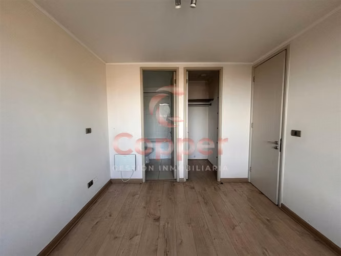 Departamento en Arriendo, Sector Centro, Copiapó - Imagen 6