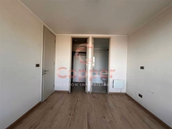 Departamento en Arriendo, Sector Centro, Copiapó - Imagen 10