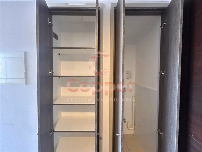 Departamento en Arriendo, Sector Centro, Copiapó - Imagen 12