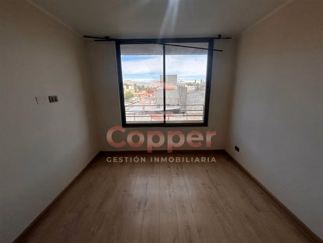 Departamento en Arriendo, Sector Centro, Copiapó - Imagen 9