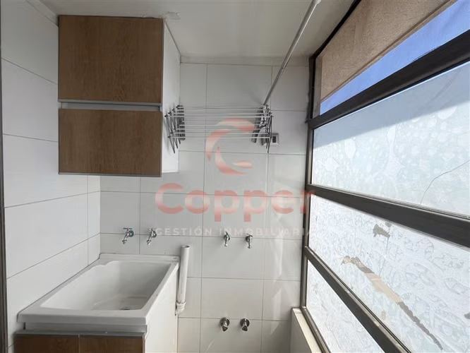 Oportunidad! departamento en Venta en Copiapó
