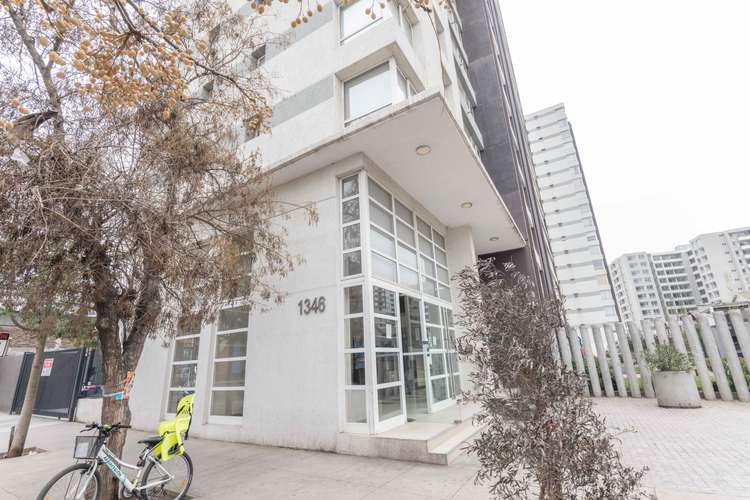 Carrión 1346 [520-1] - Imagen 14