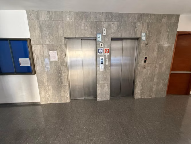 CONDOMINIO MATTA VALOR ARRIENDO $540.000 incl. Gastos Comunes.