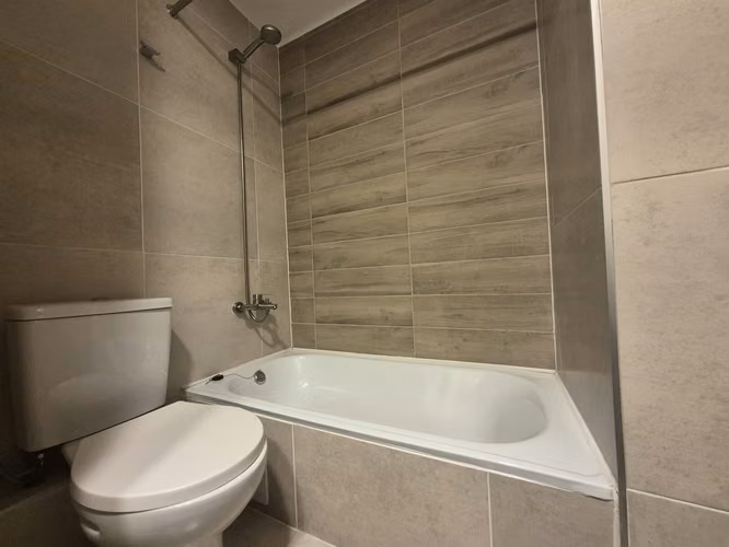 RETAIL Vicuña mackenna 2362 Arriendo ESTUDIO