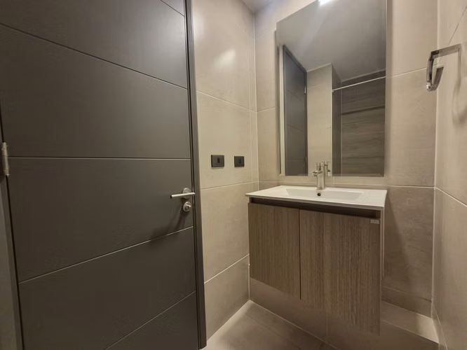 RETAIL Vicuña mackenna 2362 Arriendo ESTUDIO