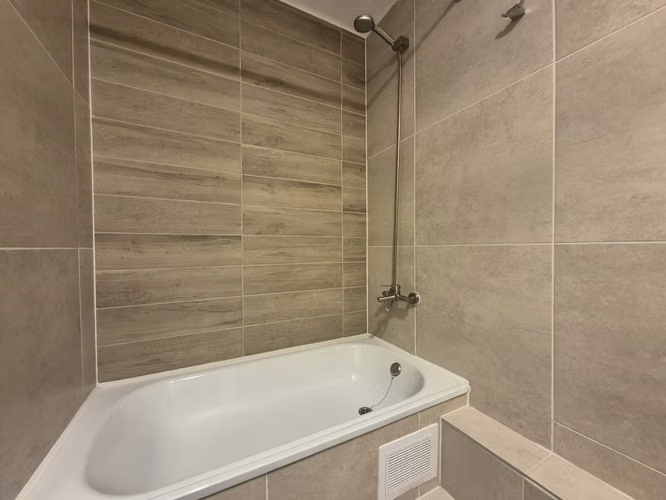RETAIL Vicuña mackenna 2362 Arriendo Depto 1 Dorm