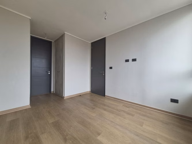 RETAIL Vicuña mackenna 2362 Arriendo Depto 1 Dorm