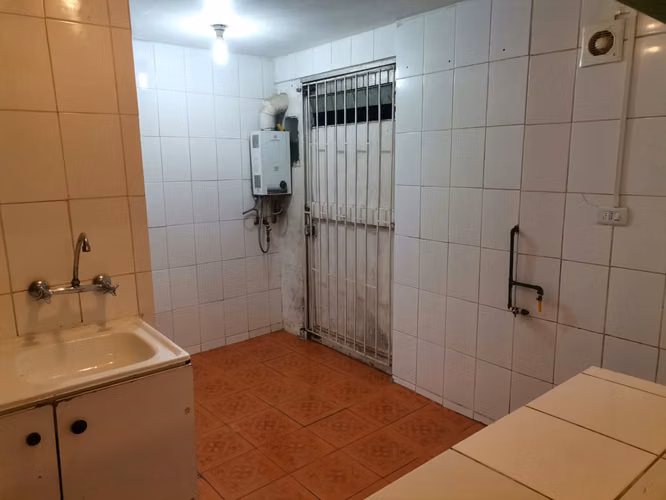 Conjunto habitacional El Porvenir Quilpue - Imagen 6