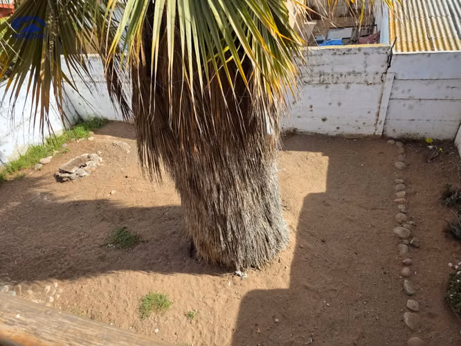  ¡INCREÍBLE OPORTUNIDAD DE ARRIENDO EN EL CORAZÓN DE LA SERENA! 