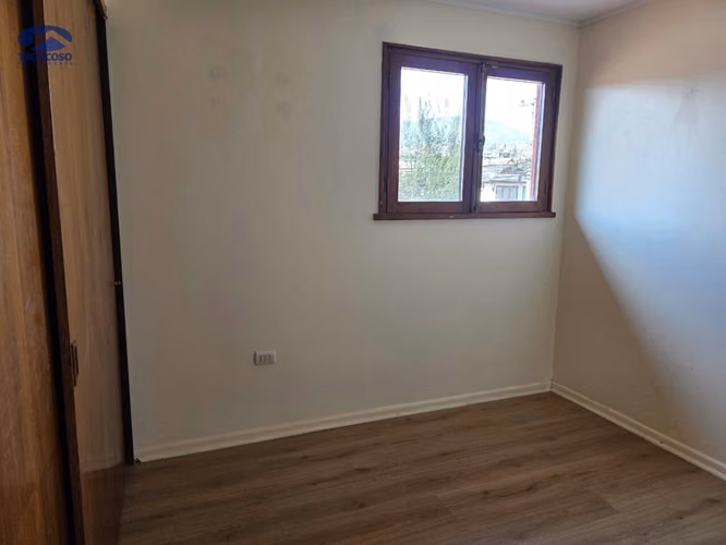  ¡INCREÍBLE OPORTUNIDAD DE ARRIENDO EN EL CORAZÓN DE LA SERENA! 
