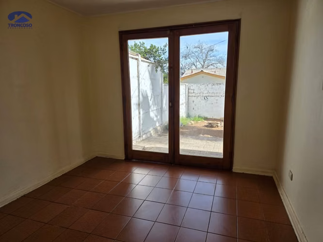  ¡INCREÍBLE OPORTUNIDAD DE ARRIENDO EN EL CORAZÓN DE LA SERENA! 
