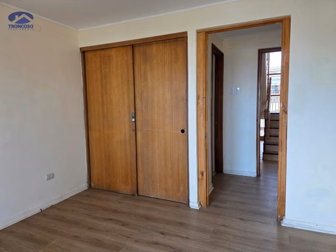  ¡INCREÍBLE OPORTUNIDAD DE ARRIENDO EN EL CORAZÓN DE LA SERENA! 