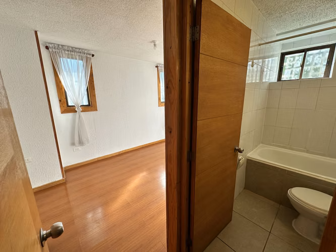 CASA EN ARRIENDO SECTOR SANTA ROSA - Imagen 18