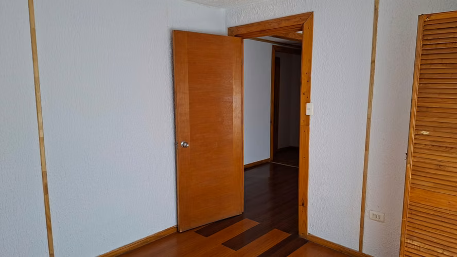 CASA EN ARRIENDO SECTOR SANTA ROSA - Imagen 20
