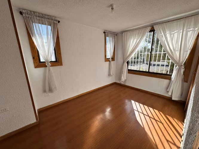 CASA EN ARRIENDO SECTOR SANTA ROSA - Imagen 19