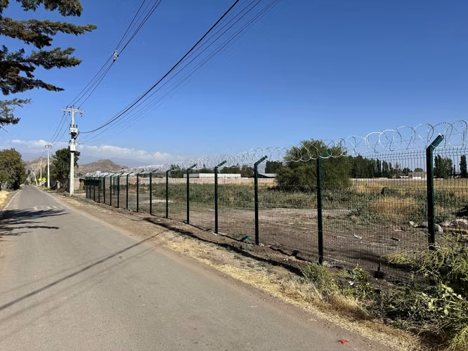 ARRIENDO INDUSTRIAL DESDE $350.000