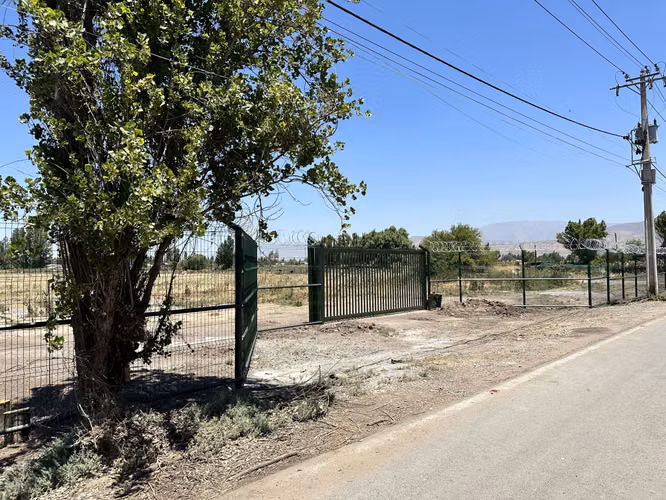 ARRIENDO INDUSTRIAL DESDE $350.000