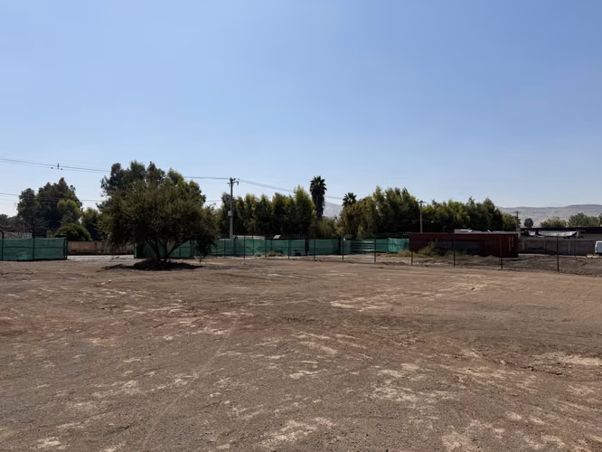ARRIENDO INDUSTRIAL DESDE $350.000