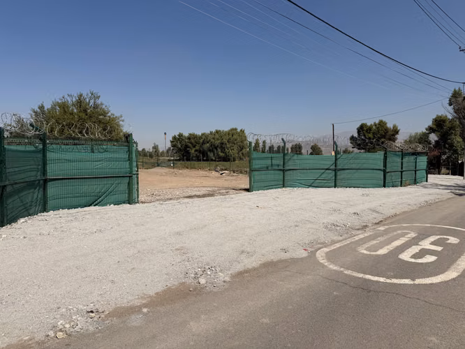 ARRIENDO INDUSTRIAL DESDE $350.000