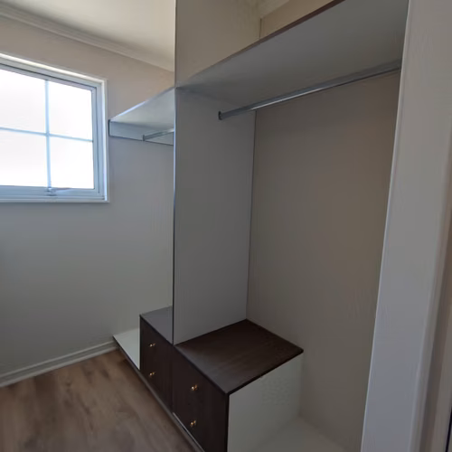 VENTA CASA NUEVA 3D 3B Condominio, PRECIO BAJO TASACION - Imagen 16
