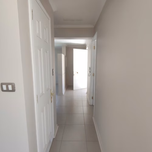 VENTA CASA NUEVA 3D 3B Condominio, PRECIO BAJO TASACION - Imagen 28