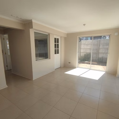 VENTA CASA NUEVA 3D 3B Condominio, PRECIO BAJO TASACION - Imagen 29