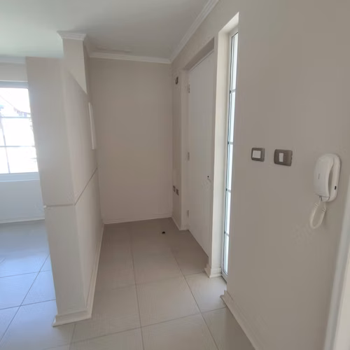 VENTA CASA NUEVA 3D 3B Condominio, PRECIO BAJO TASACION - Imagen 30