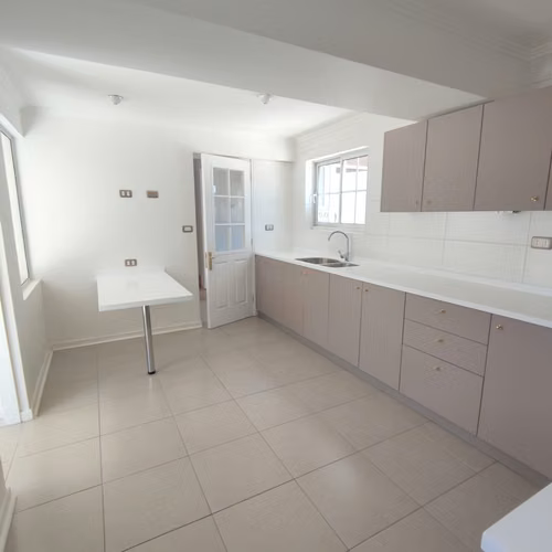 VENTA CASA NUEVA 3D 3B Condominio, PRECIO BAJO TASACION - Imagen 21