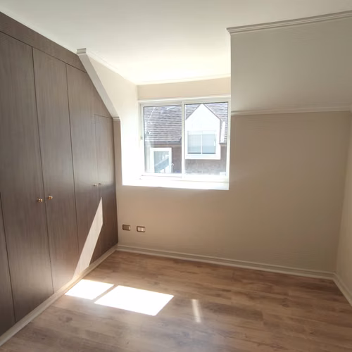VENTA CASA NUEVA 3D 3B Condominio, PRECIO BAJO TASACION - Imagen 15