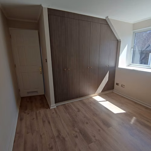 VENTA CASA NUEVA 3D 3B Condominio, PRECIO BAJO TASACION - Imagen 12