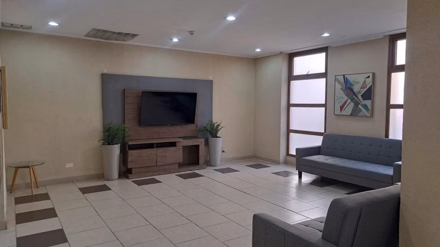 Excelente Oportunidad de Inversión | Departamento 1 Dormitorio | Rosas 1339 - Imagen 16