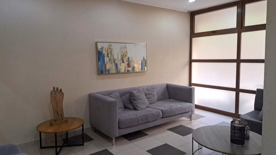 Excelente Oportunidad de Inversión | Departamento 1 Dormitorio | Rosas 1339 - Imagen 20