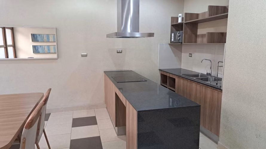 Excelente Oportunidad de Inversión | Departamento 1 Dormitorio | Rosas 1339 - Imagen 19