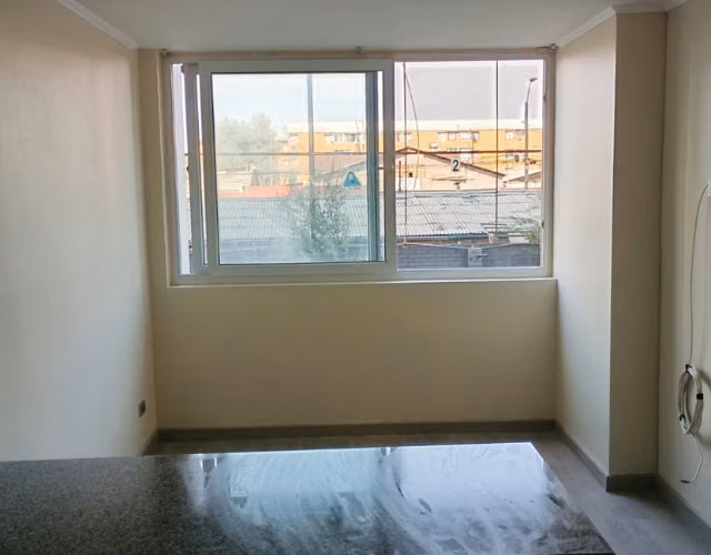 Lindo y Hermoso departamento en San Miguel - Imagen 6