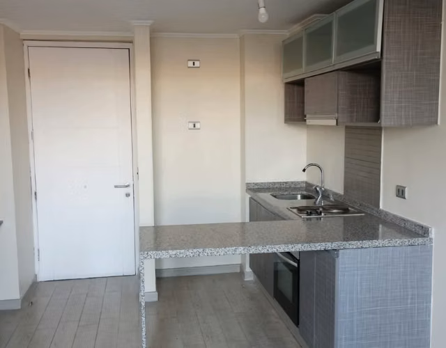 Lindo y Hermoso departamento en San Miguel - Imagen 13