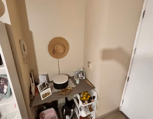 Lindo y Hermoso departamento en San Miguel - Imagen 8