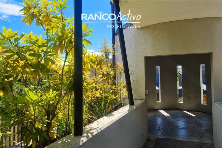 Arriendo dpto amoblado 2D2B, vista al lago, Puerto Varas - Imagen 20