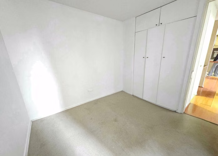 Departamento en arriendo 3Dorm, Estacion Central (175052) - Imagen 10