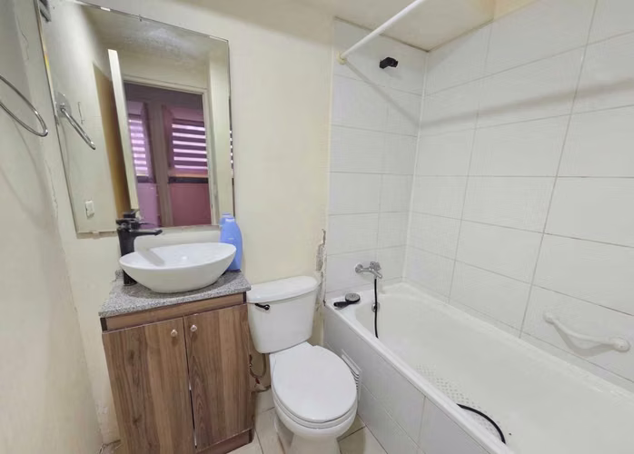 Departamento en arriendo 3Dorm, Estacion Central (175052) - Imagen 11