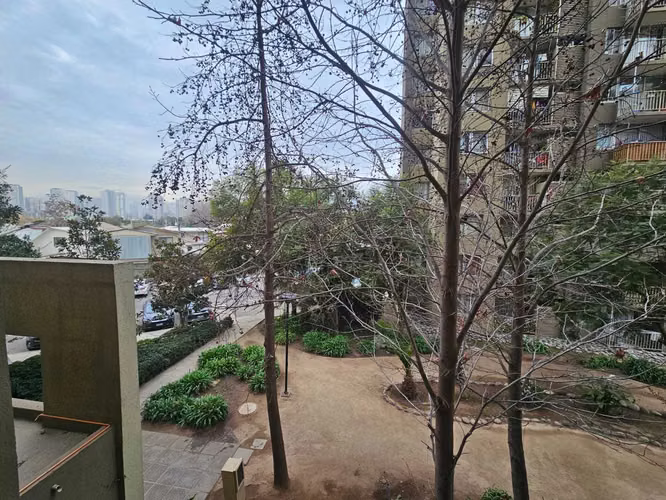 Departamento en arriendo 3Dorm, Estacion Central (175052) - Imagen 6