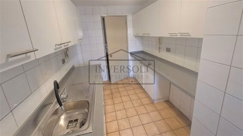 Departamento en Arriendo en Las Condes - Imagen 5