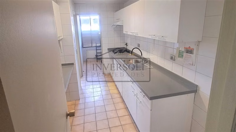 Departamento en Arriendo en Las Condes - Imagen 6