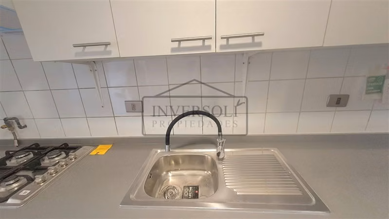 Departamento en Arriendo en Las Condes - Imagen 8