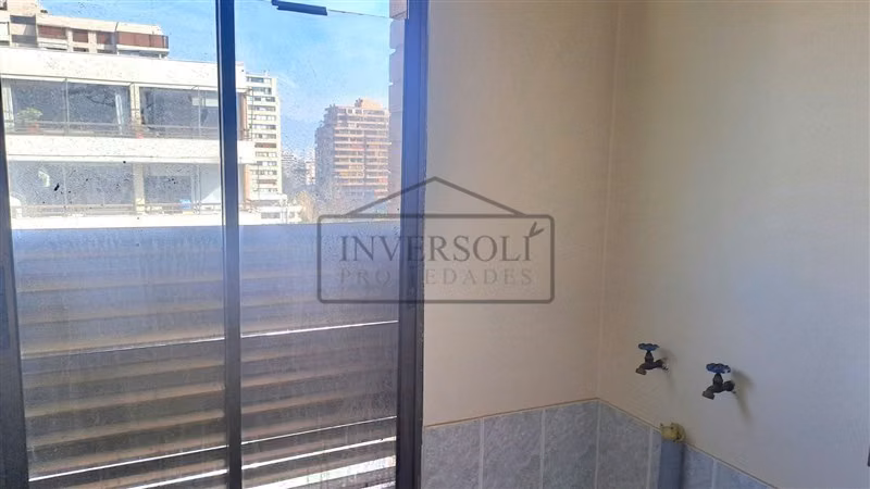 Departamento en Arriendo en Las Condes - Imagen 22