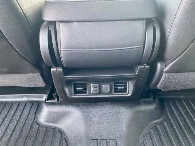 CHEVROLET SILVERADO LT 4X4 5.3 AT 2021