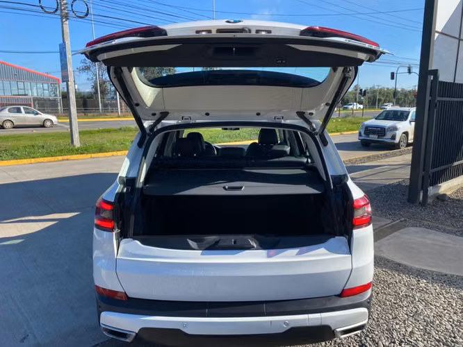 BMW X5 XDRIVE 40I 4X4 3.0 2023